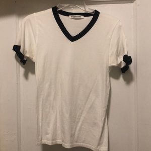 Groceries Apparel T-shirt